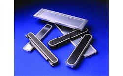 66677eb074c1d40008e44b81 830 350 66677eb074c1d40008e44b81 830 350