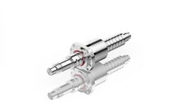 66677eb194f10f0008378ad7 830 350 66677eb194f10f0008378ad7 830 350