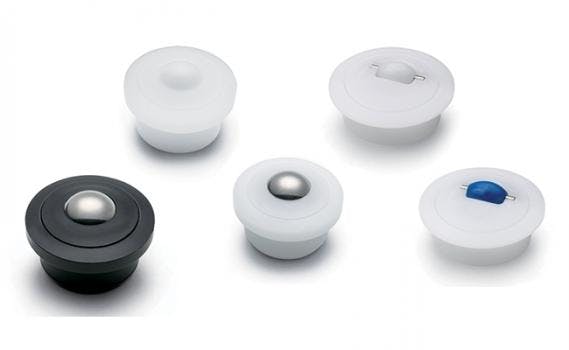 66677eb274c1d40008e44b85 830 350