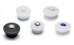 66677eb274c1d40008e44b85 830 350 66677eb274c1d40008e44b85 830 350