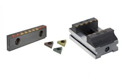 66677eb374c1d40008e44b8a 830 350 66677eb374c1d40008e44b8a 830 350