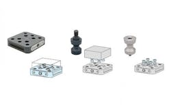 66677eb594f10f0008378adb 830 350 66677eb594f10f0008378adb 830 350