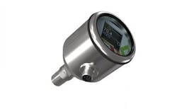 66677eb794f10f0008378ae0 830 350 66677eb794f10f0008378ae0 830 350