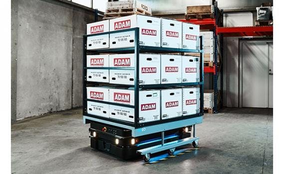 66677eb8c40378000847af6f 830 350