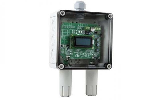 66677ebb74c1d40008e44b8f 830 350