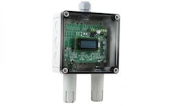 66677ebb74c1d40008e44b8f 830 350 66677ebb74c1d40008e44b8f 830 350