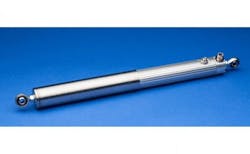 66677ebbc40378000847af7c 830 350 66677ebbc40378000847af7c 830 350