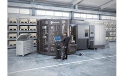 66677ebd94f10f0008378ae6 830 350 66677ebd94f10f0008378ae6 830 350