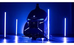 66677ebec40378000847af80 830 350 66677ebec40378000847af80 830 350