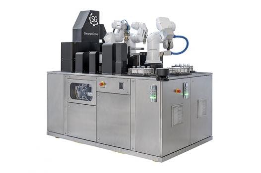 66677ebf94f10f0008378aea 830 350