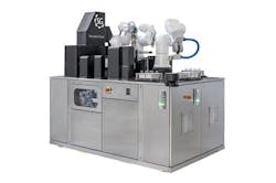 66677ebf94f10f0008378aea 830 350 66677ebf94f10f0008378aea 830 350