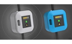 66677ec094f10f0008378aef 830 350 66677ec094f10f0008378aef 830 350