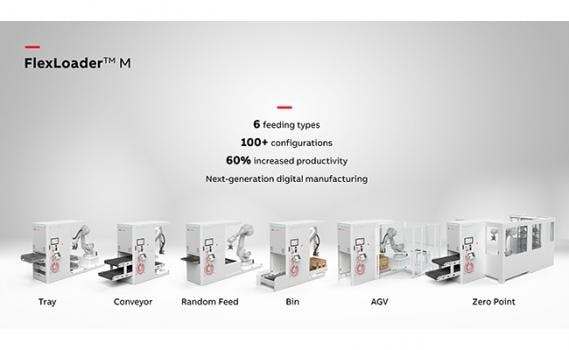 66677ec174c1d40008e44b98 830 350