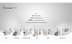 66677ec174c1d40008e44b98 830 350 66677ec174c1d40008e44b98 830 350