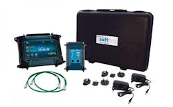 66677ec2c40378000847af86 830 350 66677ec2c40378000847af86 830 350