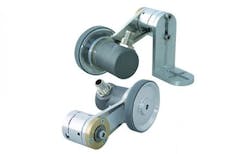 66677ec594f10f0008378af6 830 350 66677ec594f10f0008378af6 830 350