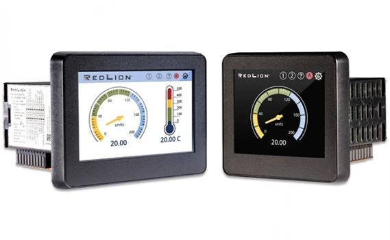 66677ec674c1d40008e44b9d 830 350