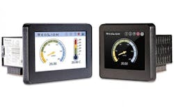 66677ec674c1d40008e44b9d 830 350 66677ec674c1d40008e44b9d 830 350