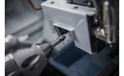 66677ec974c1d40008e44ba4 830 350 66677ec974c1d40008e44ba4 830 350