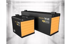 66677ecb94f10f0008378afc 830 350 66677ecb94f10f0008378afc 830 350