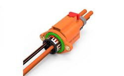 66677ecc94f10f0008378b00 830 350 66677ecc94f10f0008378b00 830 350