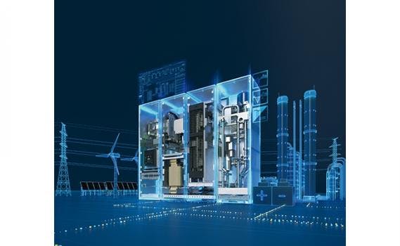 66677ece74c1d40008e44bb4 830 350