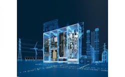 66677ece74c1d40008e44bb4 830 350 66677ece74c1d40008e44bb4 830 350