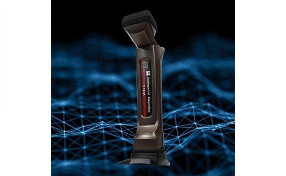 66677ecfc40378000847af97 830 350