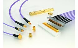 66677ed0c40378000847af9c 830 350 66677ed0c40378000847af9c 830 350