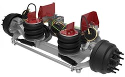 66677ed294f10f0008378b06 830 350 66677ed294f10f0008378b06 830 350