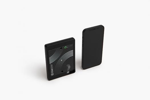 66677ed374c1d40008e44bb9 830 350