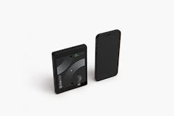 66677ed374c1d40008e44bb9 830 350 66677ed374c1d40008e44bb9 830 350