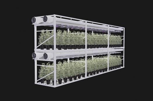 66677ed594f10f0008378b0a 830 350