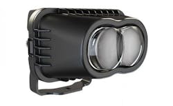 66677ed694f10f0008378b10 830 350 66677ed694f10f0008378b10 830 350