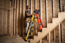 66677ed8c40378000847afa0 830 350 66677ed8c40378000847afa0 830 350