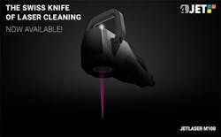 66677edd74c1d40008e44bc1 830 350 66677edd74c1d40008e44bc1 830 350