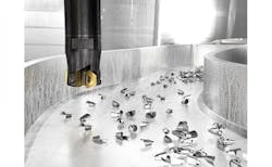 66677ee094f10f0008378b16 830 350 66677ee094f10f0008378b16 830 350