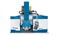 66677ee294f10f0008378b1a 830 350 66677ee294f10f0008378b1a 830 350