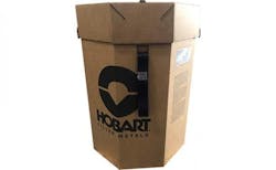 66677ee4c40378000847afac 830 350 66677ee4c40378000847afac 830 350