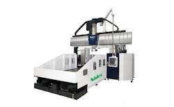 66677ee974c1d40008e44bd6 830 350 66677ee974c1d40008e44bd6 830 350