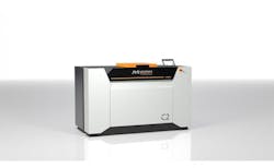 66677eea74c1d40008e44bdc 830 350 66677eea74c1d40008e44bdc 830 350