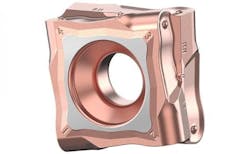 66677eedc40378000847afc1 830 350 66677eedc40378000847afc1 830 350