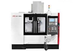 66677eee74c1d40008e44be1 830 350 66677eee74c1d40008e44be1 830 350