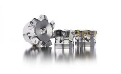 66677eefc40378000847afc8 830 350 66677eefc40378000847afc8 830 350