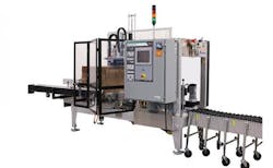 66677ef094f10f0008378b20 830 350 66677ef094f10f0008378b20 830 350