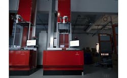 66677ef174c1d40008e44be7 830 350 66677ef174c1d40008e44be7 830 350