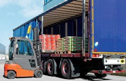 66677ef394f10f0008378b24 830 350 66677ef394f10f0008378b24 830 350