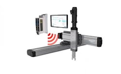 66677ef474c1d40008e44beb 830 350 66677ef474c1d40008e44beb 830 350