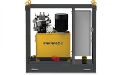 66677ef774c1d40008e44bf2 830 350 66677ef774c1d40008e44bf2 830 350