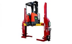 66677ef8c40378000847afce 830 350 66677ef8c40378000847afce 830 350